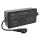 Newell D-Tap 16,8 V 4 A do akumulatorów V-mount - 1333613 - zdjęcie 3